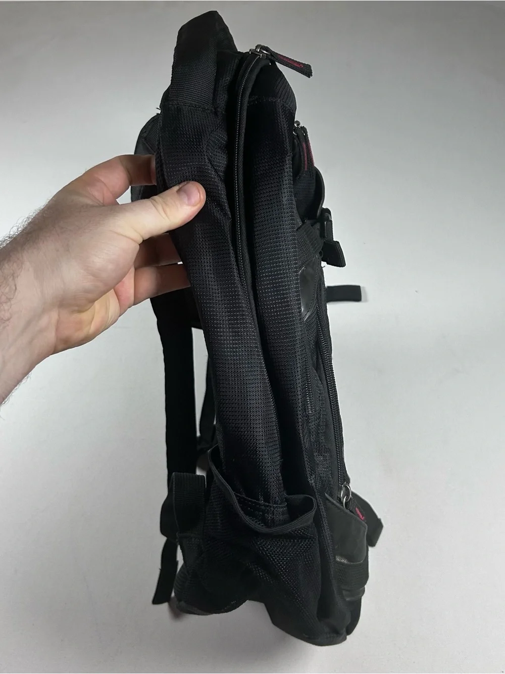 OGIO rebel 15